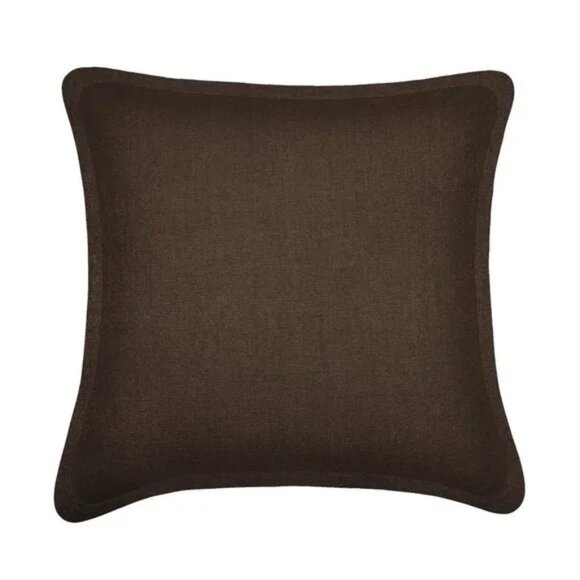 Millano Square Decorative Throw Cushion - Picture 1 of 3